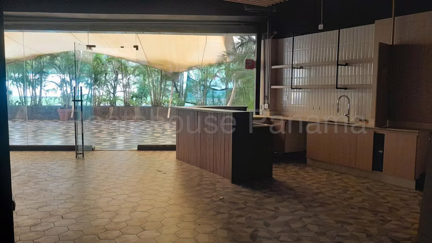 ALQUILER LOCAL COMERCIAL EN AV SANTA ELENA 27ML546 - Imagen 7