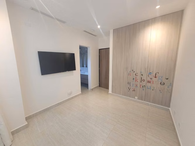 Melissa Foster vende hermosa casa PH Nativa Howard MFR2156 - Imagen 5