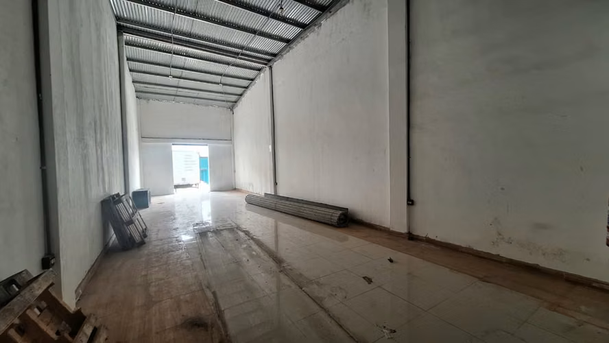 Alquiler Local  Comercial - La Chorrera -120 Mts2 TRAE TU NEGOCIO! - Imagen 5