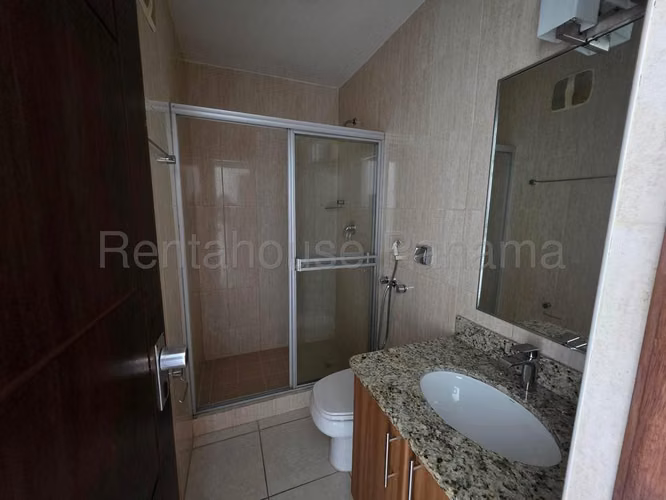 Venta Apartamento 3 Recamaras Vista al Mar | 172 m2 y 2 Estacionamientos | PH Vertikal, Costa del Este - ALYC 26-6012 - Imagen 11