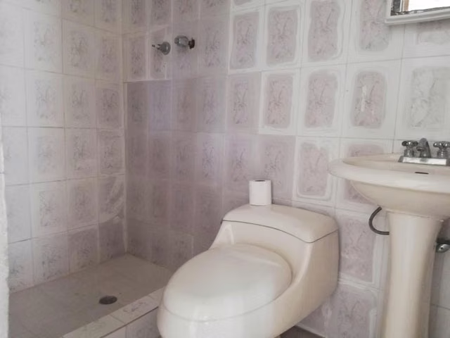 Casa en venta en Juan díaz 22MAM9487 - Imagen 7