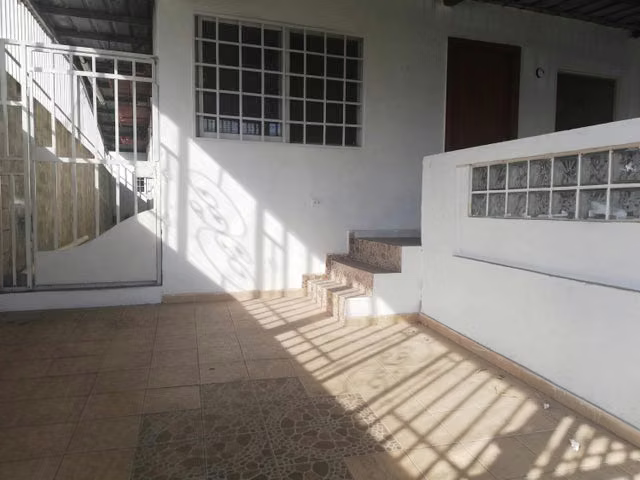Casa en venta en Juan díaz 22MAM9487 - Imagen 2