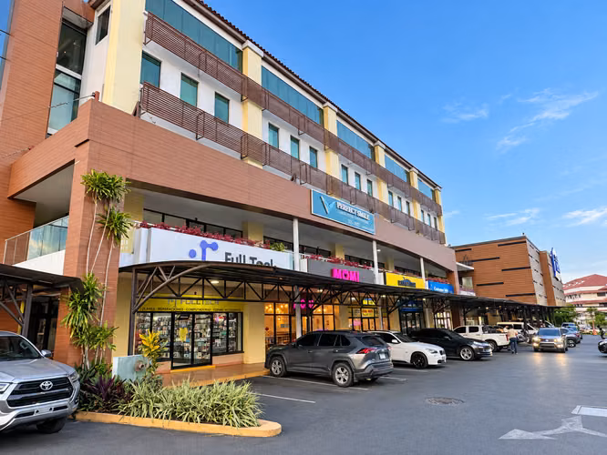 Local Comercial en Albrook | 110 m² | Venta o Alquiler - Imagen 4