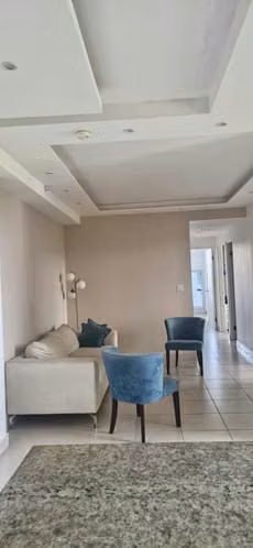 BRISAS DEL GOLF / PISCINA · CANCHA FÚTBOL / $950 · 3 REC · 96M² - Imagen 6