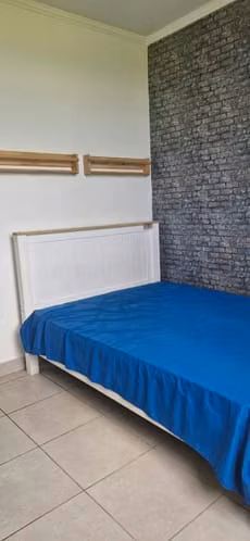 BRISAS DEL GOLF / PISCINA · CANCHA FÚTBOL / $950 · 3 REC · 96M² - Imagen 11