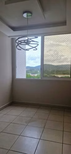 BRISAS DEL GOLF / PISCINA · CANCHA FÚTBOL / $950 · 3 REC · 96M² - Imagen 15