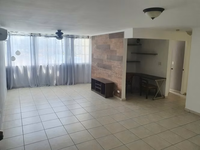SAN FRANCISCO / SAUNA · A/C INVERTER / $975 · 2 REC + ESTUDIO