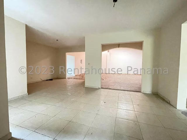Casa en venta Las Cumbres 24MAM1098 - Imagen 5