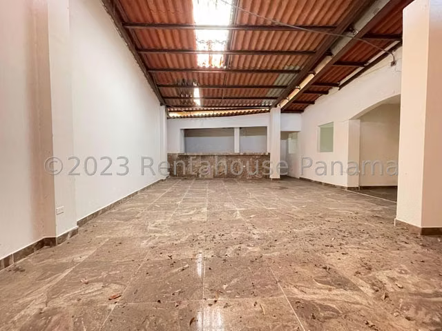 Casa en venta Las Cumbres 24MAM1098 - Imagen 8