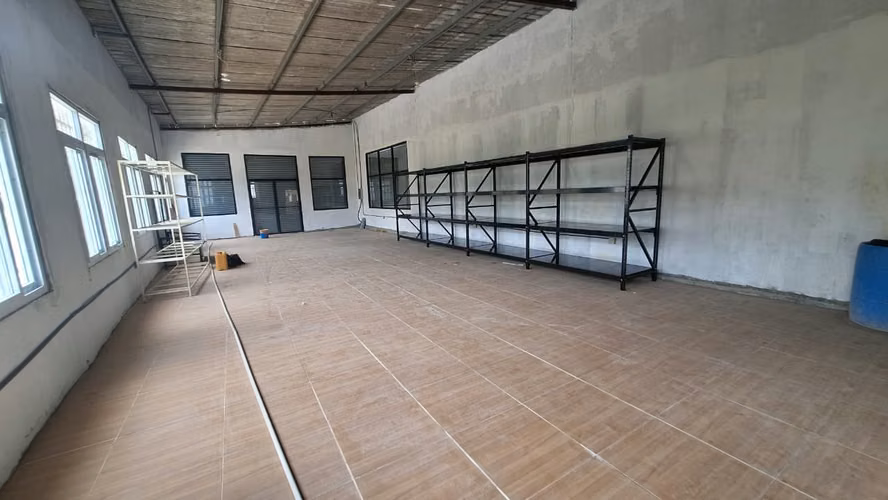 Alquiler Local  Comercial - La Chorrera -147 Mts2 PARA TODO NEGOCIO! - Imagen 3