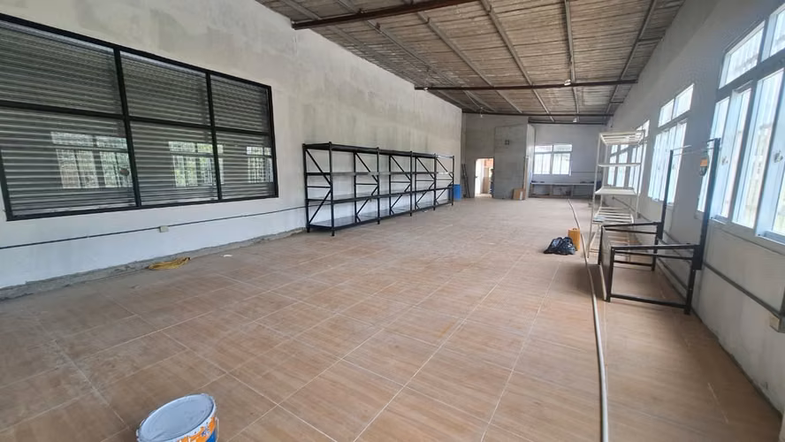 Alquiler Local  Comercial - La Chorrera -147 Mts2 PARA TODO NEGOCIO! - Imagen 7