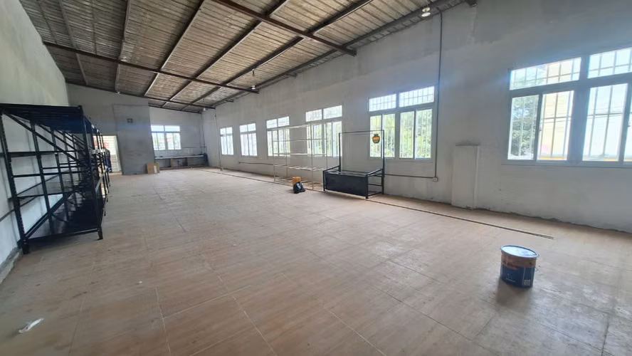 Alquiler Local  Comercial - La Chorrera -147 Mts2 PARA TODO NEGOCIO!