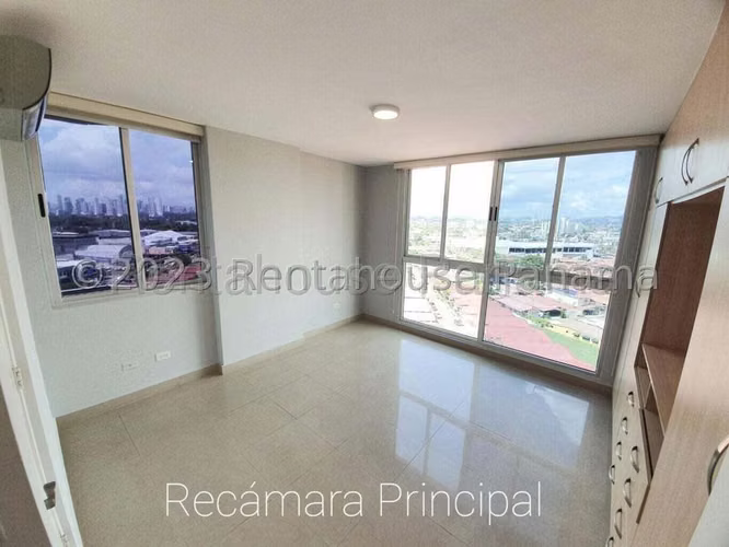 J2246GRR Alquiler de Apartamento en Chanis  - Imagen 5