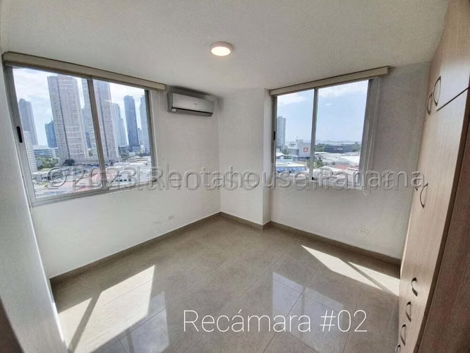 J2246GRR Alquiler de Apartamento en Chanis  - Imagen 4