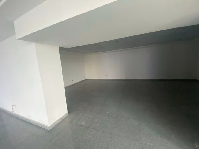 ALQUILER OFICINA EN CALLE 50 - Imagen 4