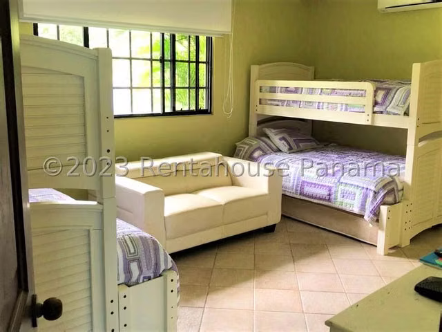 Venta Casa en San Carlos 24MAM9844 - Imagen 10