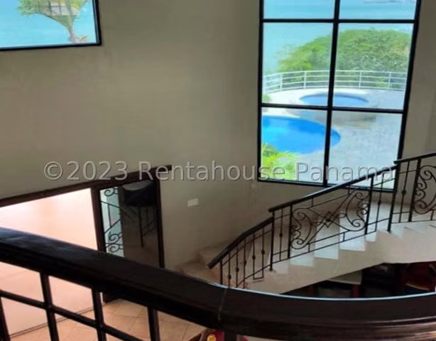 Venta Casa en San Carlos 24MAM9844 - Imagen 6