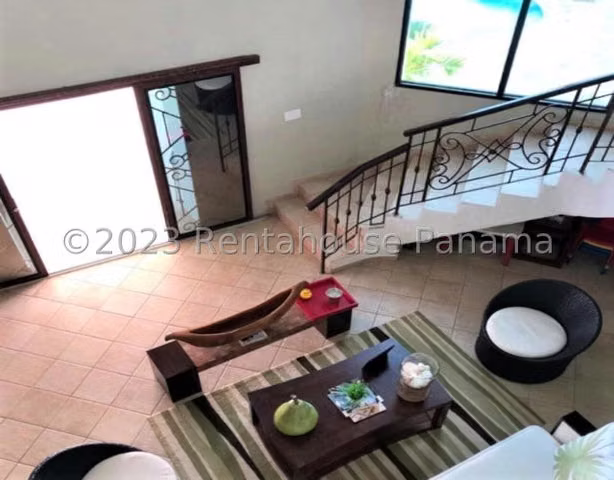 Venta Casa en San Carlos 24MAM9844 - Imagen 5