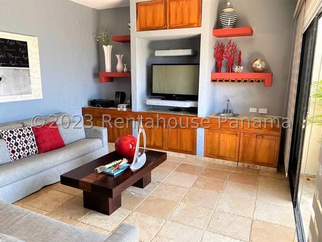 Venta Casa en San Carlos 24MAM9844 - Imagen 3