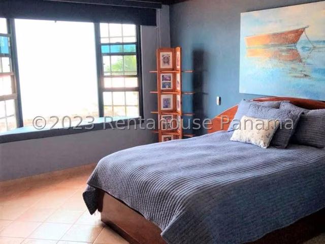 Venta Casa en San Carlos 24MAM9844 - Imagen 9