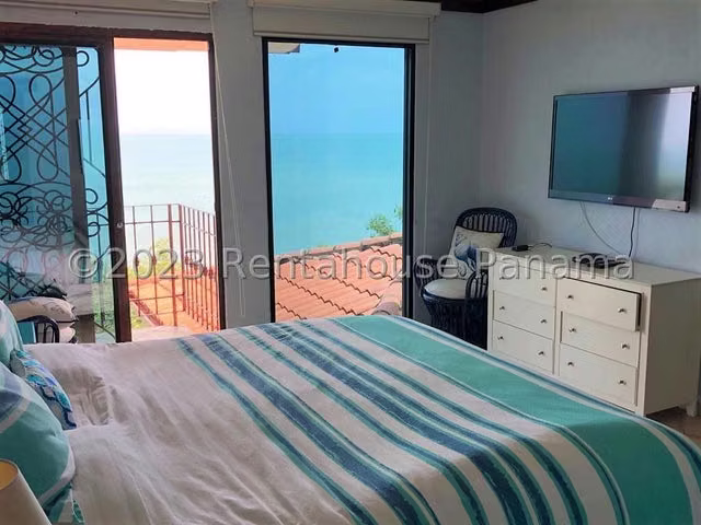 Venta Casa en San Carlos 24MAM9844 - Imagen 7