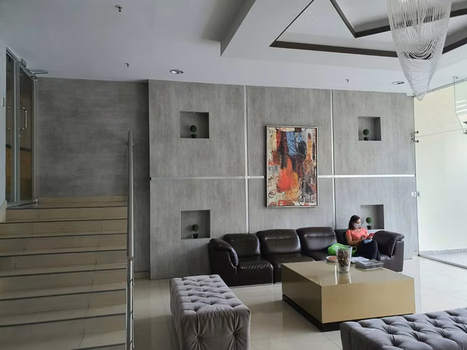 San Francisco | 3Rec Amoblado 105m² ($1,400) - Imagen 17