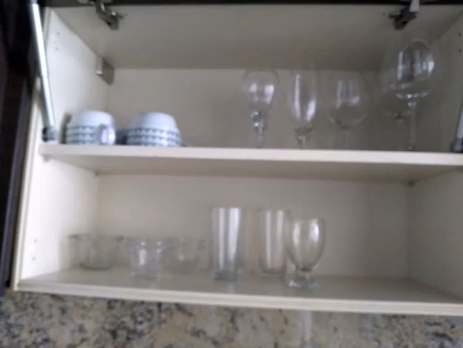 Condo Totalmente Amueblado en Ciudad de Panamá Panamá - Imagen 16