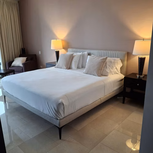 Condo Totalmente Amueblado en Ciudad de Panamá Panamá - Imagen 7