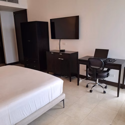 Condo Totalmente Amueblado en Ciudad de Panamá Panamá - Imagen 9