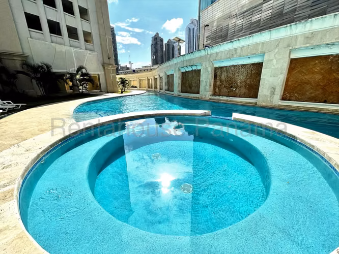 Apartamento en venta / Punta Pacífica / Amoblado / Cod. 27-2229 AGPM - Imagen 17