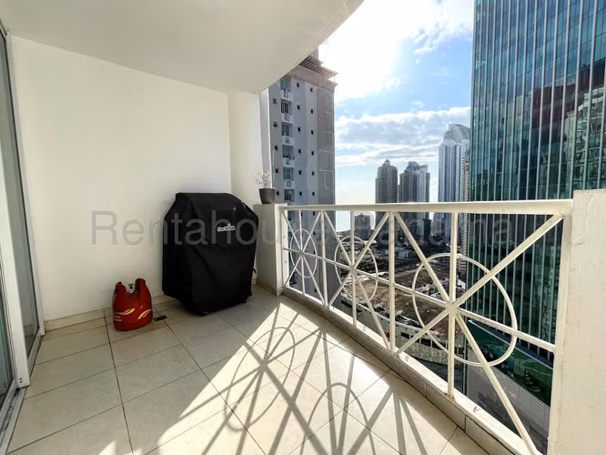 Apartamento en venta / Punta Pacífica / Amoblado / Cod. 27-2229 AGPM - Imagen 10