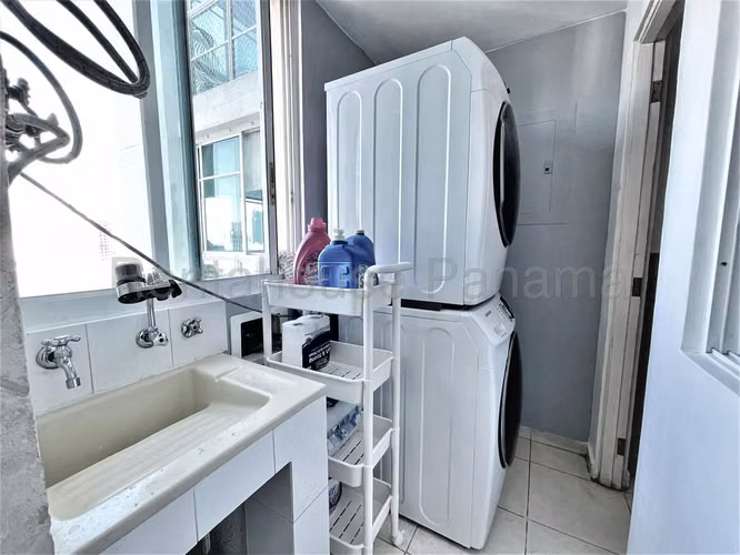 Apartamento en venta / Punta Pacífica / Amoblado / Cod. 27-2229 AGPM - Imagen 6