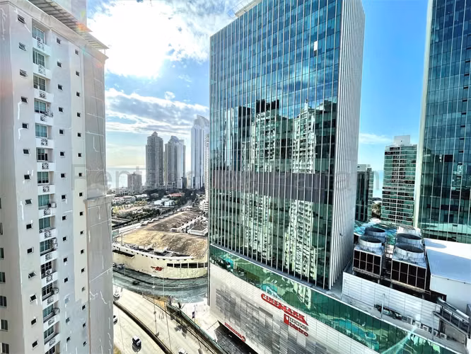 Apartamento en venta / Punta Pacífica / Amoblado / Cod. 27-2229 AGPM - Imagen 9