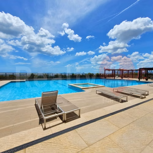 APARTAMENTO EN VENTA EN COSTA DEL ESTE – PH MATISSE – REMODELADO Y AMOBLADO – AMPLIOS ESPACIOS - Imagen 12