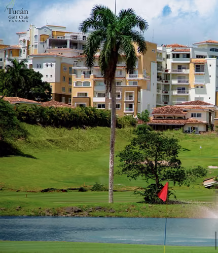 VENTA APARTAMENTO EN COCOLI