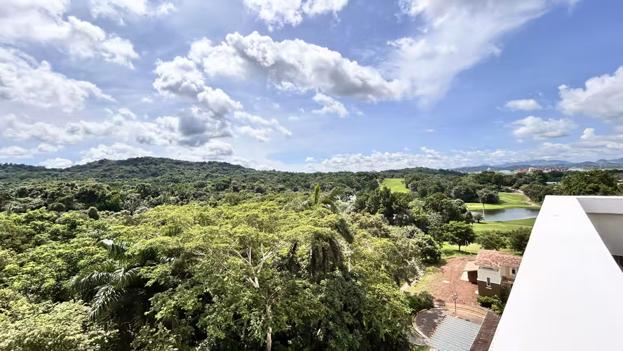VENTA APARTAMENTO EN COCOLI