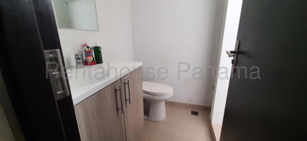 Venta Casa duplex en El Crisol 25MAM7345 - Imagen 13