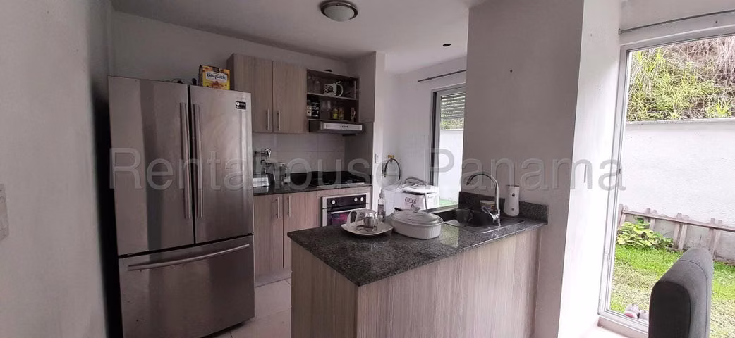 Venta Casa duplex en El Crisol 25MAM7345 - Imagen 4