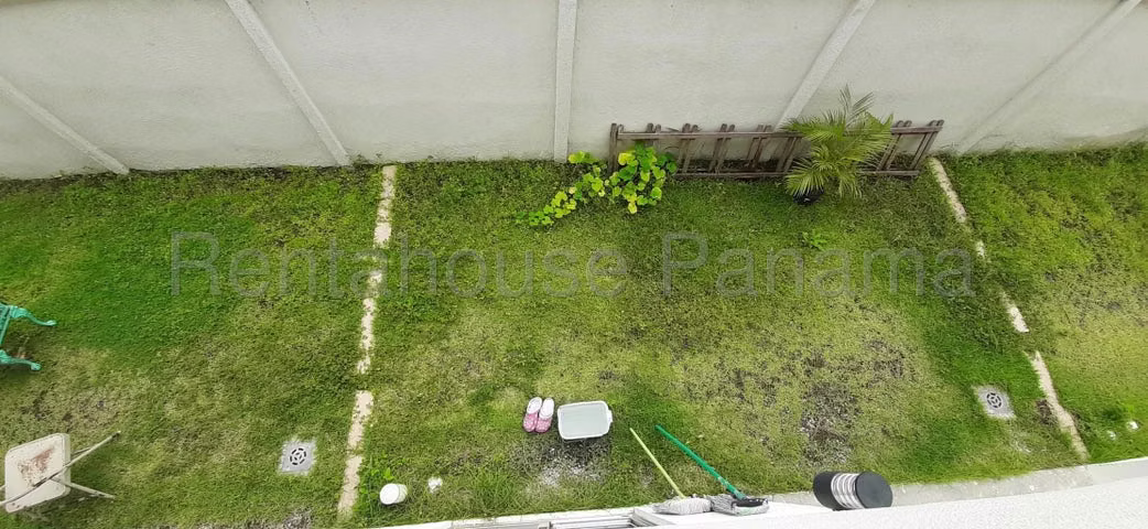 Venta Casa duplex en El Crisol 25MAM7345 - Imagen 5