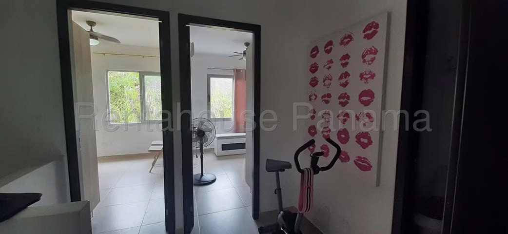 Venta Casa duplex en El Crisol 25MAM7345 - Imagen 7