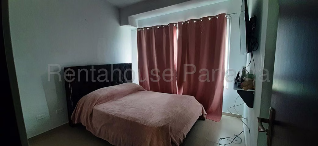 Venta Casa duplex en El Crisol 25MAM7345 - Imagen 12