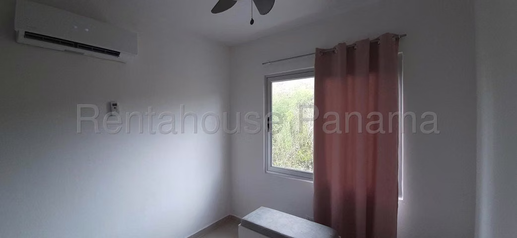 Venta Casa duplex en El Crisol 25MAM7345 - Imagen 8