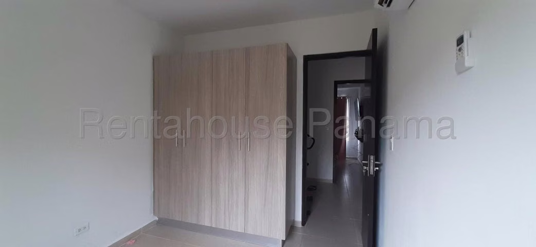 Venta Casa duplex en El Crisol 25MAM7345 - Imagen 10