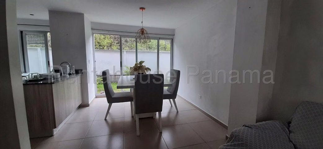 Venta Casa duplex en El Crisol 25MAM7345 - Imagen 3
