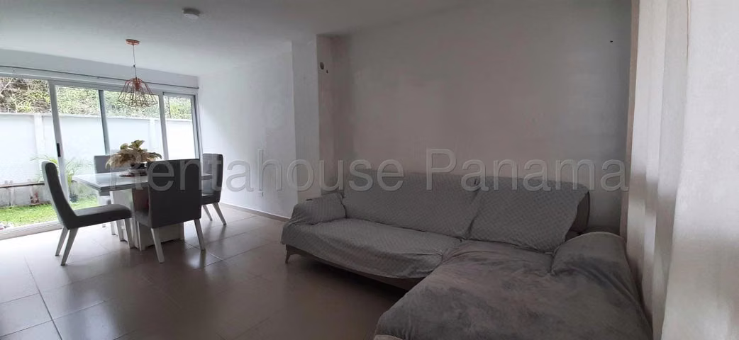 Venta Casa duplex en El Crisol 25MAM7345 - Imagen 2