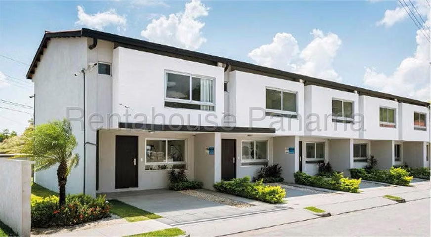 Venta Casa duplex en El Crisol 25MAM7345