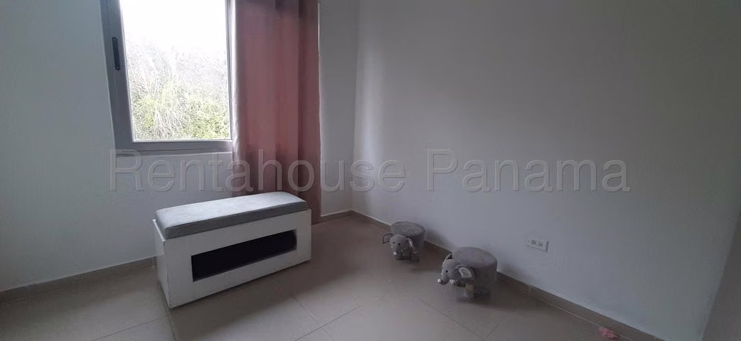 Venta Casa duplex en El Crisol 25MAM7345 - Imagen 9