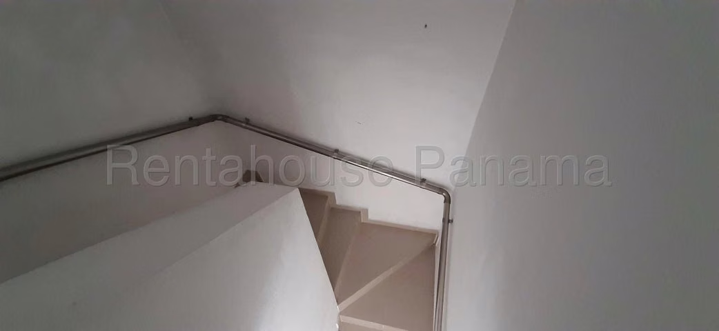 Venta Casa duplex en El Crisol 25MAM7345 - Imagen 6