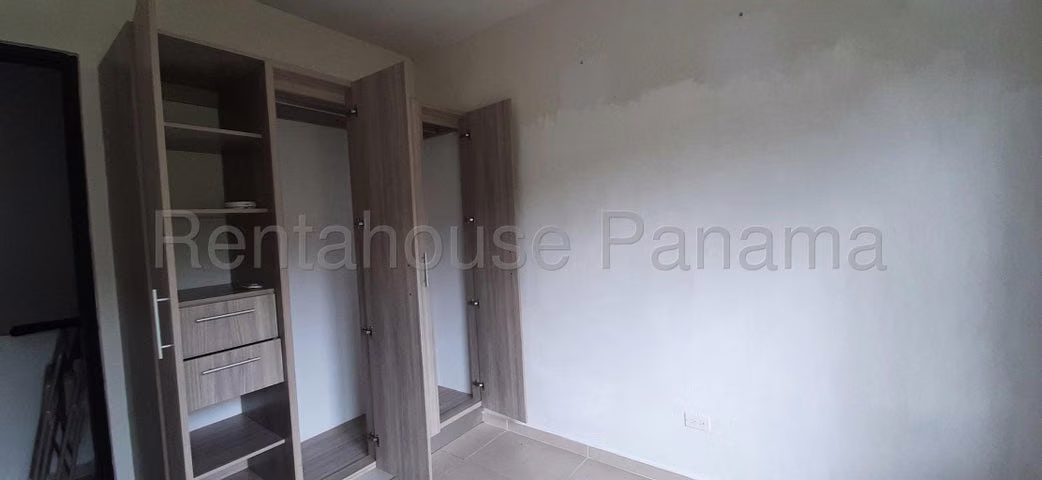 Venta Casa duplex en El Crisol 25MAM7345 - Imagen 11