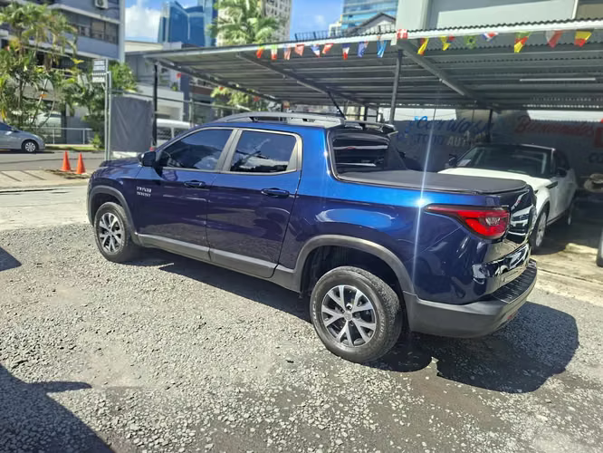 RAM  - Imagen 6